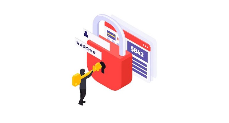 Password Hash Generator
